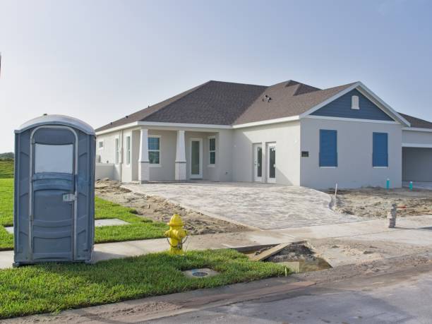Best Affordable portable toilet rental  in Bemiss, GA